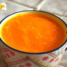 黑籽瓜怎样吃,解锁美味新体验