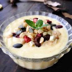 黑籽瓜怎样吃,解锁美味新体验