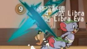 吃瓜卡点音乐,带你领略夏日狂欢氛围