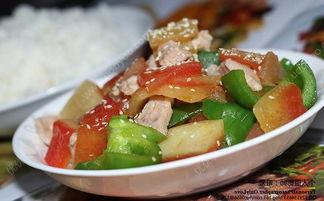 吃西瓜吃大瓜吃辣椒,西瓜大瓜辣椒,夏日味蕾盛宴