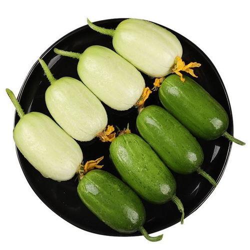 daum cafe怎么吃瓜,跟随Daum Cafe探索韩流八卦世界