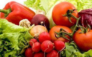 daum cafe怎么吃瓜,跟随Daum Cafe探索韩流八卦世界