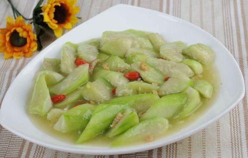 北中医东区吃瓜