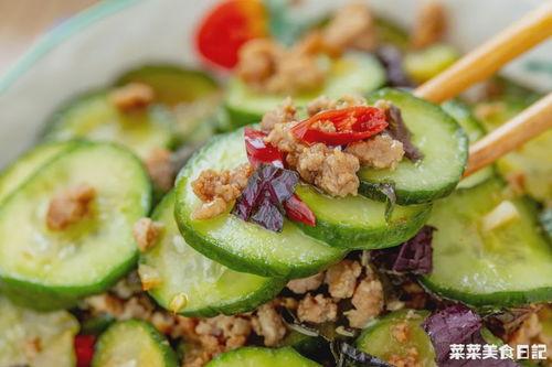 长期在网上吃瓜,见证时代变迁的“吃瓜”人生