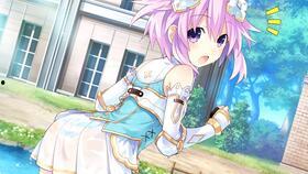 吃瓜涅普,揭秘娱乐圈的甜蜜与苦涩